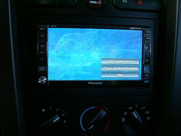 Got the Pioneer nav unit installed-avicsbyscrn.jpg