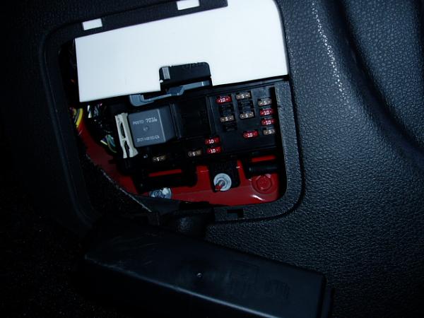 V1 and concealed display question-valentine-install.jpg