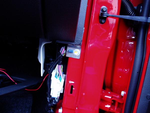 V1 and concealed display question-valentine-install-4-.jpg
