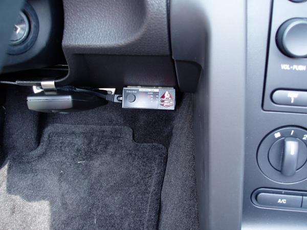 V1 and concealed display question-valentine-install-12-.jpg