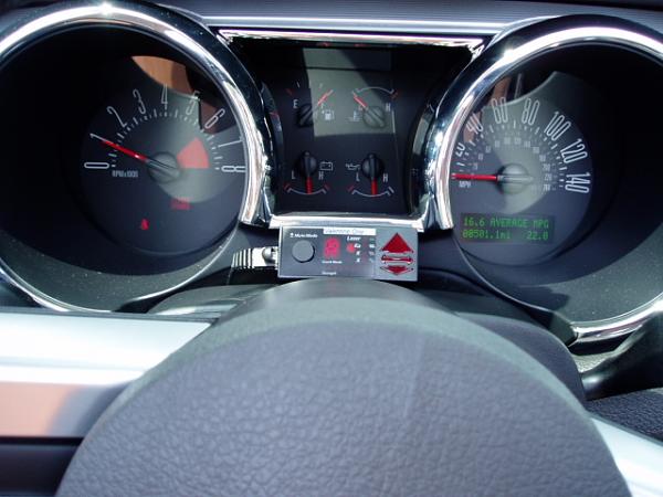 V1 and concealed display question-valentine-install-13-.jpg