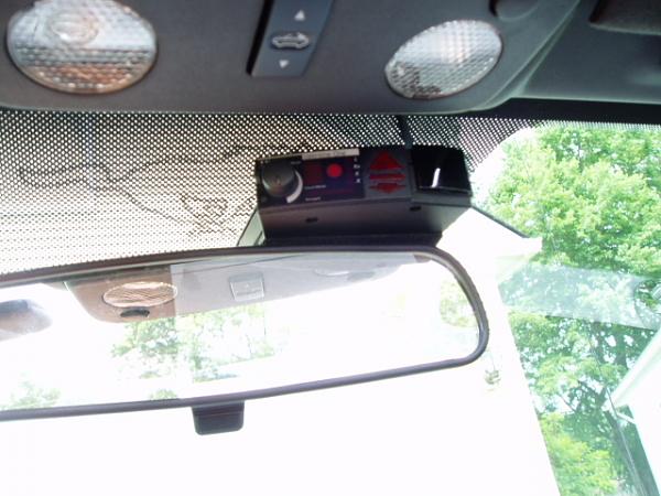 V1 and concealed display question-valentine-install-17-.jpg