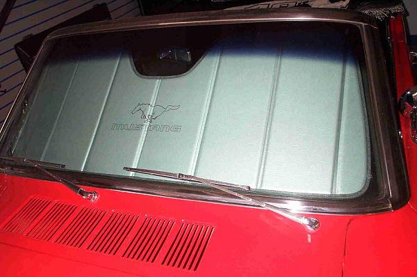 Custom Sun Shade?-sunshadeearly-1-.jpg