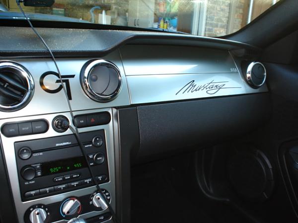 Let's see those Interior mod pics!!!!-dsc00393.jpg