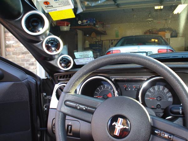 Let's see those Interior mod pics!!!!-dsc00391.jpg