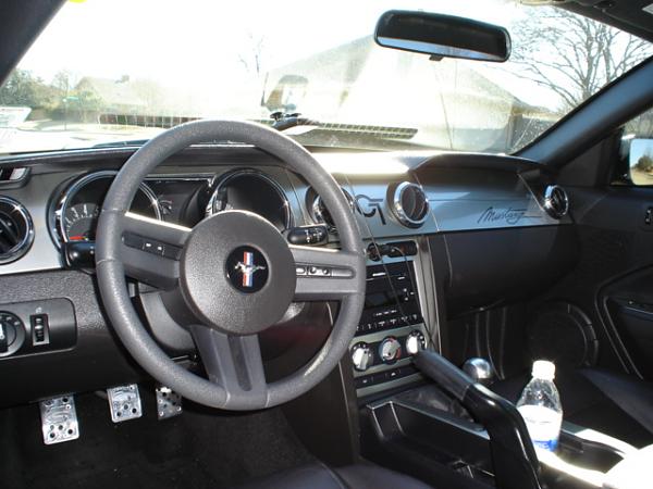 Let's see those Interior mod pics!!!!-dsc00390.jpg