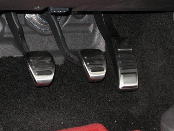 Best Billet Pedal covers, your choice and why?-cdc-gt500-pedals-large-.jpg
