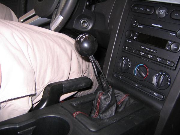 Hurst/Ford Racing Shifter-hurst1.jpg