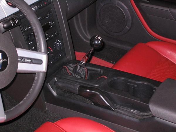 Hurst/Ford Racing Shifter-hurst2.jpg