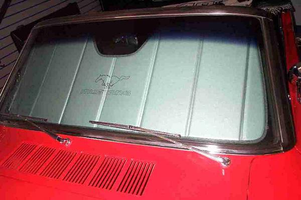 Custom fit sunshade from AutoGeeks-sunshadeearly.jpg