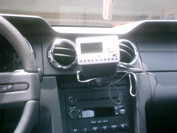 Aftermarket XM Installs ..Please Post Pics and Details-xm-001.jpg