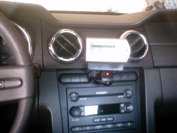 Aftermarket XM Installs ..Please Post Pics and Details-xm-002.jpg