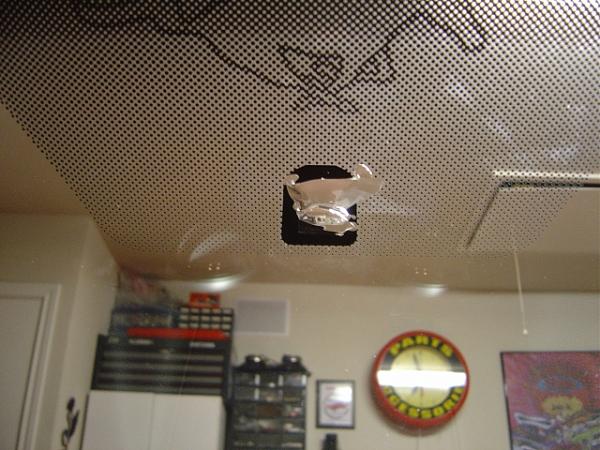 Rearview Mirror Broke Off In Traffic Today-2.jpg