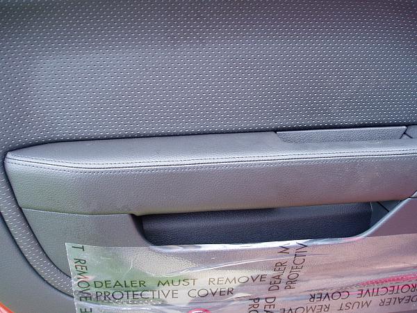 MGW stuff ordered today!!!!-door-leather-armrest.jpg