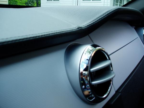 MGW stuff ordered today!!!!-leather-dash2.jpg