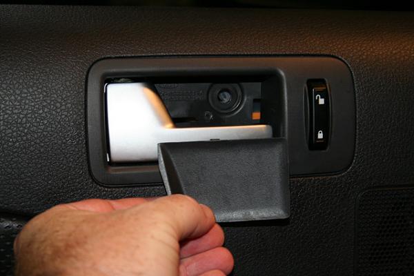 need moleskin for tinted windows..................-resize-wizard-1.jpg