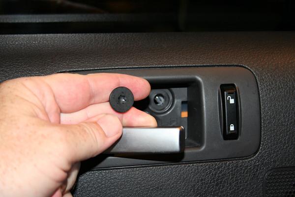 need moleskin for tinted windows..................-resize-wizard-2.jpg