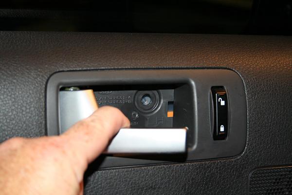 need moleskin for tinted windows..................-resize-wizard-3.jpg