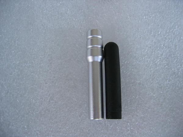 Recomendations for door lock knobs?-img_7821m.jpg