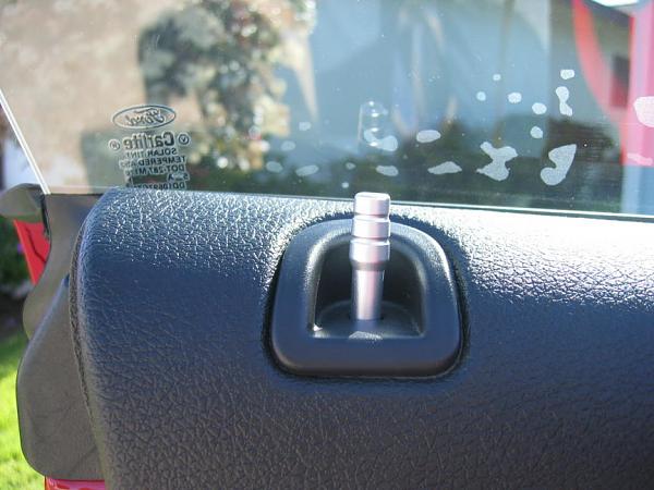 Recomendations for door lock knobs?-img_7824m.jpg
