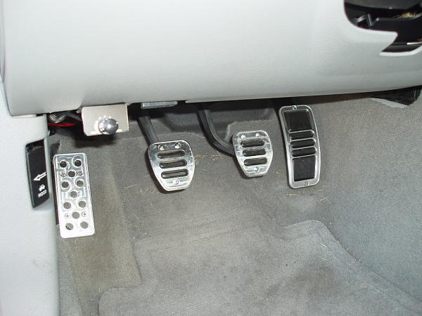 Best Billet Pedal covers, your choice and why?-p8060033_1024.jpg