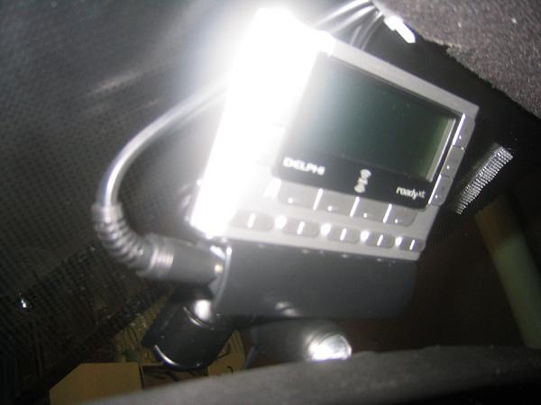 Are the bugs out of the PIE adapter?-img_1361.jpg