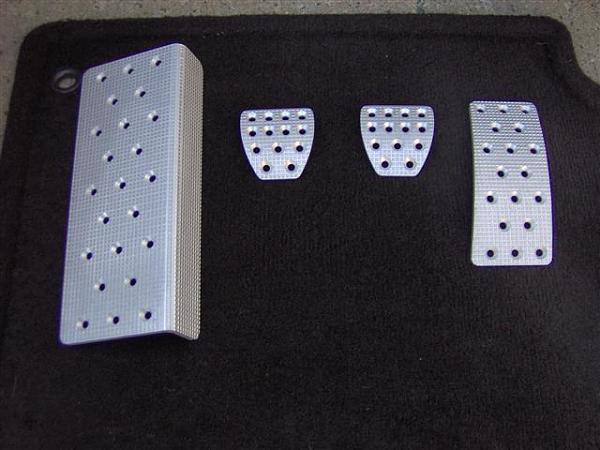 Best Billet Pedal covers, your choice and why?-im000121-small-.jpg