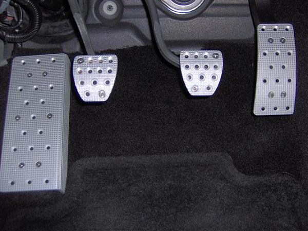 Best Billet Pedal covers, your choice and why?-im000129-small-.jpg