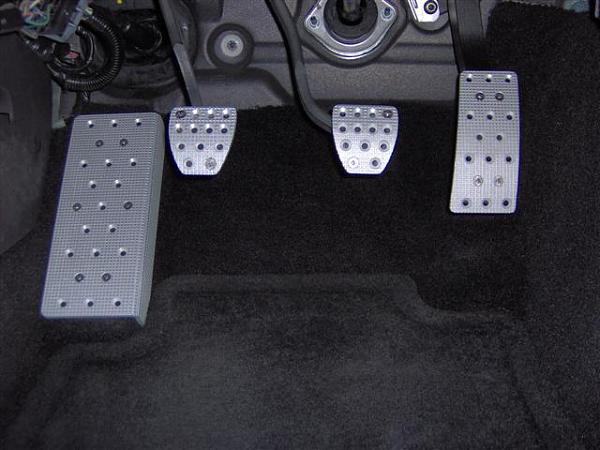 Best Billet Pedal covers, your choice and why?-im000125-small-.jpg