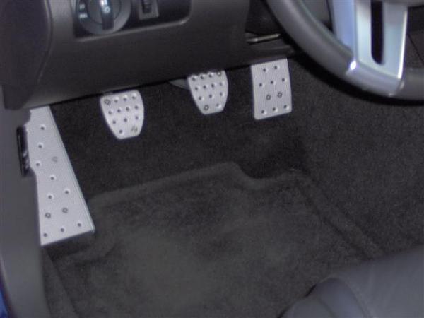 Best Billet Pedal covers, your choice and why?-im000127-small-.jpg