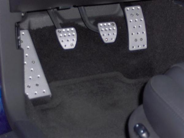 Best Billet Pedal covers, your choice and why?-im000128-small-.jpg