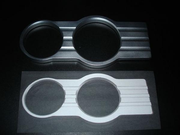 MGW Cupholder Bezel is Ready!-dsc02480.jpg