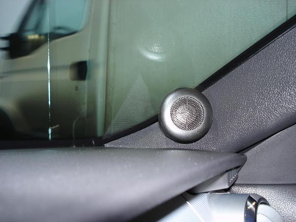 Some pics-dsc00192-custom-.jpg