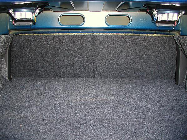 Aftermarket audio system-infinity-perfect-12d-vq-001a.jpg