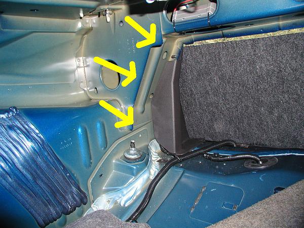 Aftermarket audio system-infinity-perfect-12d-vq-002a.jpg