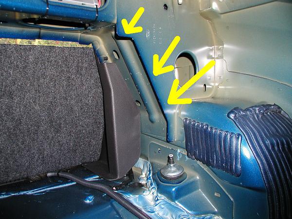 Aftermarket audio system-infinity-perfect-12d-vq-003a.jpg