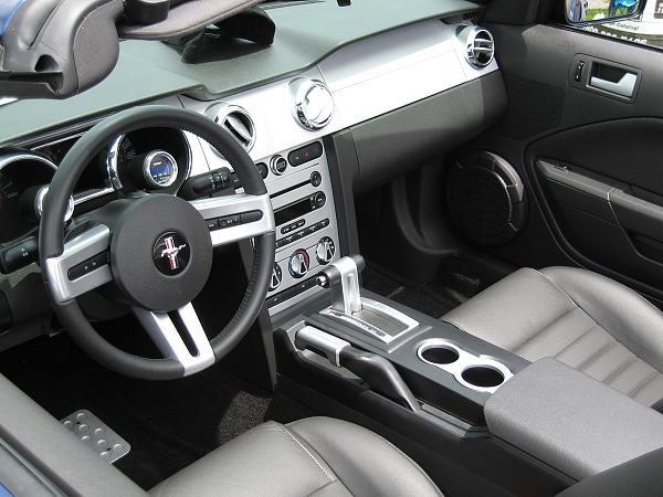 Need Gauge Pod Pictures!-img_01621.jpg