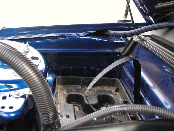 Fuse Holder Placement - Aftermarket-power-fuse-holder-location-no-battery.jpg