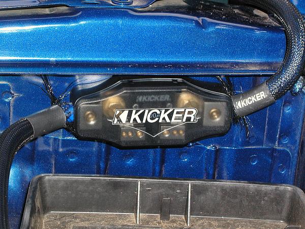 Fuse Holder Placement - Aftermarket-power-fuse-holder-installed-no-battery-1.jpg
