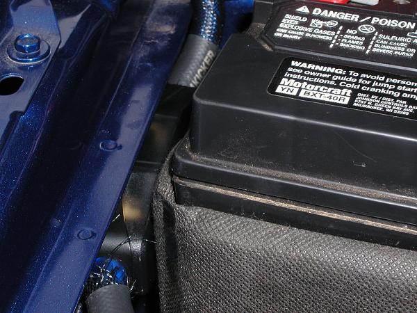 Fuse Holder Placement - Aftermarket-power-fuse-holder-installed-1.jpg