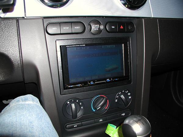 My Audio Upgrade-installed-driver-view.jpg