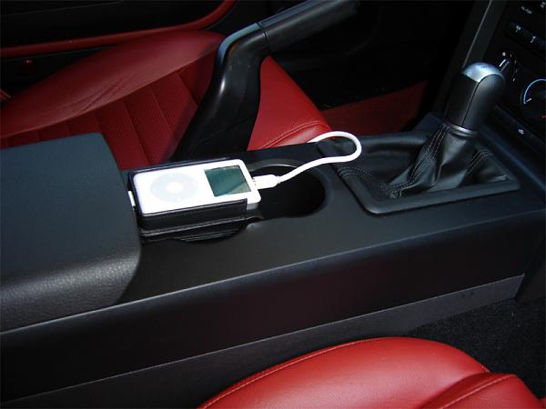 ipod interface-ipod1.jpg