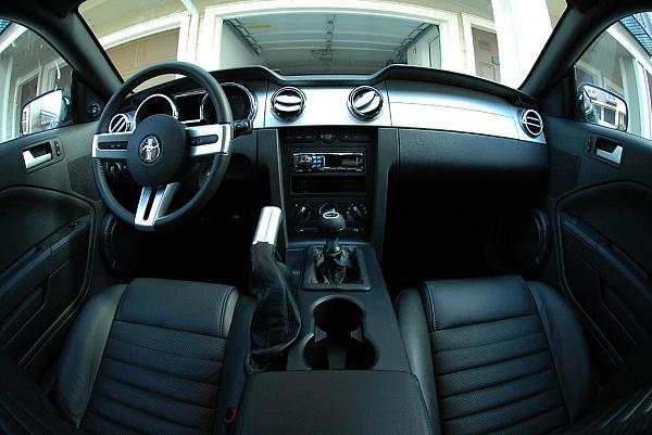 Cushioned center console arm rest-dsc_0791-copy.jpg