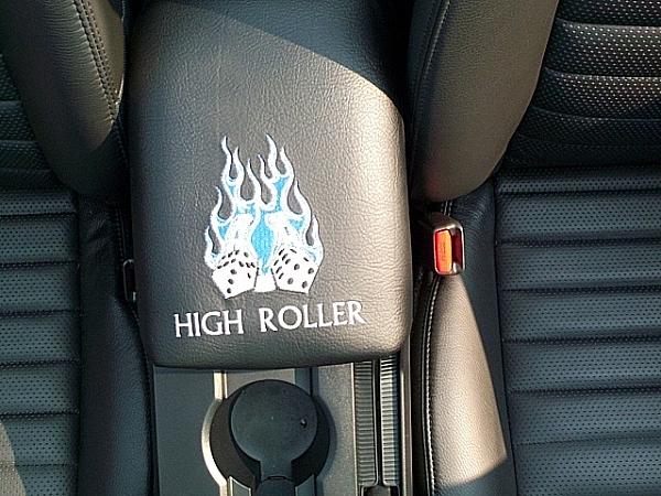 Cushioned center console arm rest-console1.jpg
