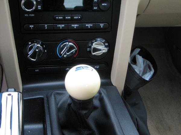 Seahawks shift knob-seahawk-knob.jpg