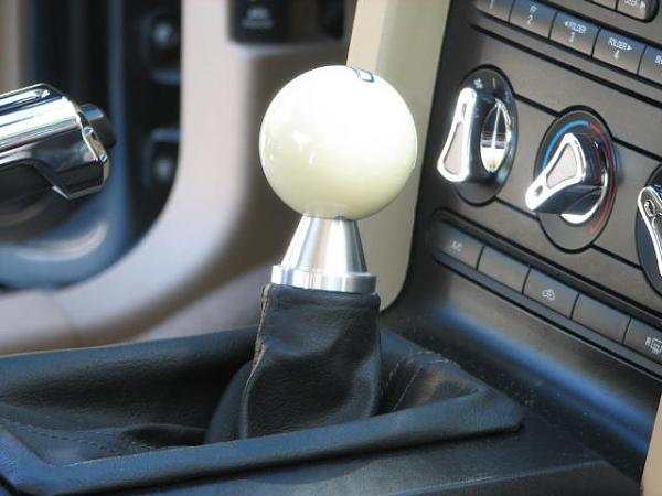 Seahawks shift knob-adapter-012b.jpg