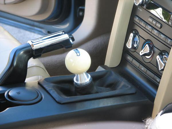 Seahawks shift knob-adapter-014b.jpg
