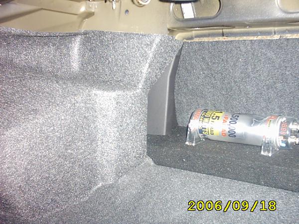Enabling the Subwoofer control on a Shaker 500-img_0336.jpg