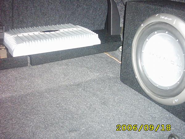 Enabling the Subwoofer control on a Shaker 500-img_0338.jpg