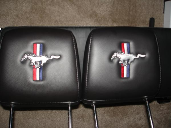 MY headrest embroidered-dsc00914.jpg